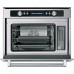 Пароварка KITCHENAID KOSCX 45600 Пароварка KITCHENAID KOSCX 45600