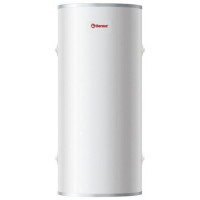 Водонагреватель накопительный THERMEX round plus ir 200v