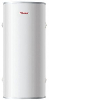 Водонагреватель накопительный THERMEX round plus ir 200v