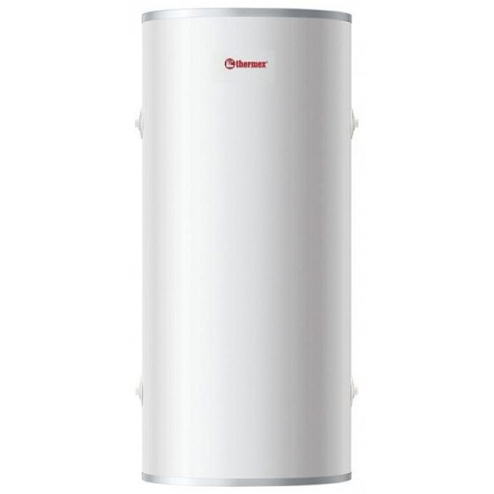Водонагреватель накопительный THERMEX round plus ir 200v Водонагреватель накопительный THERMEX round plus ir 200v