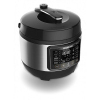 Мультиварка REDMOND RMC-PM504 Мультиварка REDMOND RMC-PM504