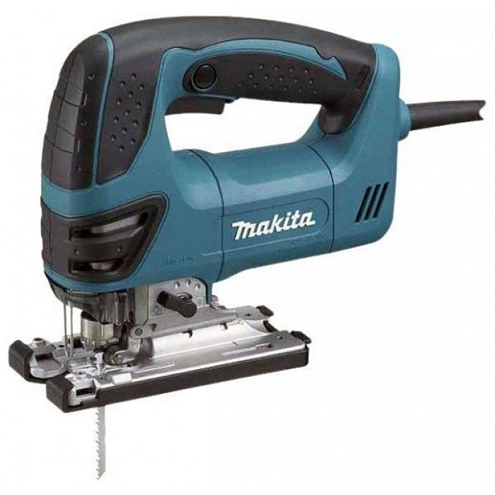 Лобзик MAKITA 4350fct Лобзик MAKITA 4350fct