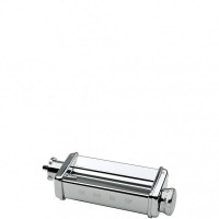 Аксессуар SMEG SMPR01 Аксессуар SMEG SMPR01