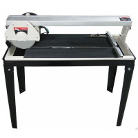 Плиткорез электрический RedVerg RD-711620 Плиткорез электрический RedVerg RD-711620