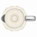 Чайник SMEG KLF05CREU Чайник SMEG KLF05CREU