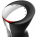 Блендер погружной Bosch MS6CM6166 Блендер погружной Bosch MS6CM6166
