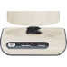 Чайник BOSCH TWK 8617 P Чайник BOSCH TWK 8617 P