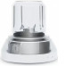 Блендер стационарный BOSCH MMB64G6M Блендер стационарный BOSCH MMB64G6M