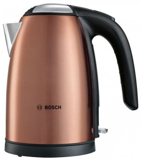Электрочайник BOSCH twk 7809 Электрочайник BOSCH twk 7809