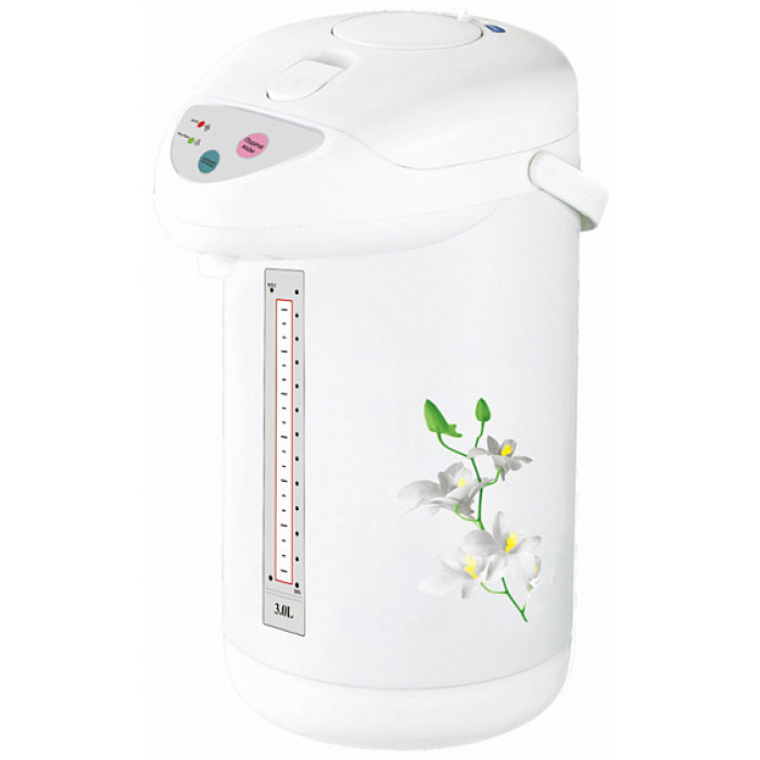 Термопот BRAVO TL30F Термопот BRAVO TL30F