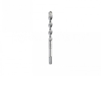 Бур BOSCH sds plus 7 12x200/265