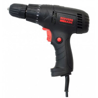Шуруповерт электрический RedVerg Basic SD300 Шуруповерт электрический RedVerg Basic SD300