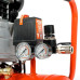 Компрессор Patriot EURO 24/240 Компрессор Patriot EURO 24/240
