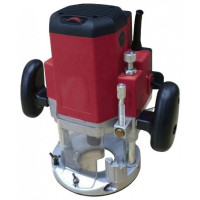 Фрезер REDVERG RD-ER180 Фрезер REDVERG RD-ER180