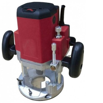 Фрезер REDVERG RD-ER180 Фрезер REDVERG RD-ER180