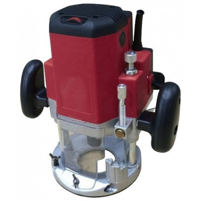 Фрезер REDVERG RD-ER180 Фрезер REDVERG RD-ER180