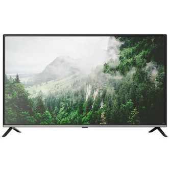 Телевизор BQ 4202B Телевизор BQ 4202B