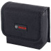 Лазерный нивелир Bosch UniversalLevel 2 Basic (0603663800) Лазерный нивелир Bosch UniversalLevel 2 Basic (0603663800)