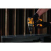 Шуруповерт DeWalt DCD701D2 Шуруповерт DeWalt DCD701D2