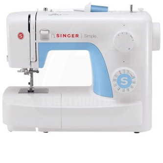 Швейная машина SINGER Simple 3221