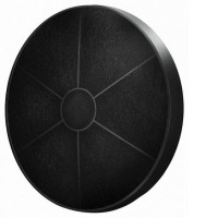 Угольный фильтр HAIER HAX-22 Угольный фильтр HAIER HAX-22