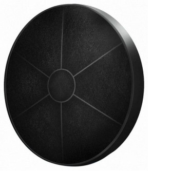 Угольный фильтр HAIER HAX-22