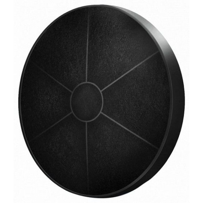 Угольный фильтр HAIER HAX-22 Угольный фильтр HAIER HAX-22