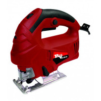 Лобзик REDVERG rd-js710-80 Лобзик REDVERG rd-js710-80
