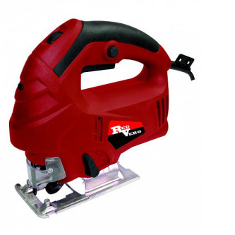 Лобзик REDVERG rd-js710-80