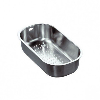 Миска для сушки FRANKE 0390510 нерж.сталь(112.0040.691) Миска для сушки FRANKE 0390510 нерж.сталь(112.0040.691)