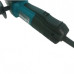 Шлифмашина Makita 9558HPG Шлифмашина Makita 9558HPG