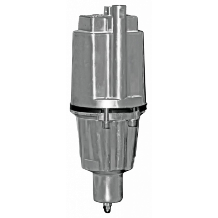Насос вибрационный REDVERG RD-VP70H/40