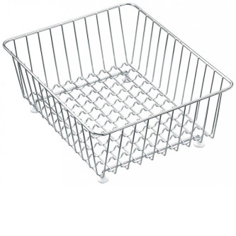 Корзинка Franke дляKBG,MRG (112.0018.988) Корзинка Franke дляKBG,MRG (112.0018.988)