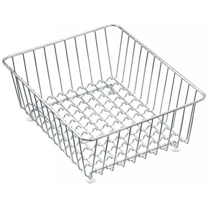 Корзинка Franke дляKBG,MRG (112.0018.988) Корзинка Franke дляKBG,MRG (112.0018.988)