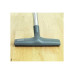 Пылесос THOMAS Multiclean X10 Parquet Пылесос THOMAS Multiclean X10 Parquet