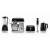 Блендер GORENJE HBX 602 RLBK Блендер GORENJE HBX 602 RLBK