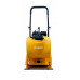 Виброплита Lifan PVB90 Виброплита Lifan PVB90