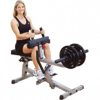 Силовой тренажер Body Solid GSCR-349 Силовой тренажер Body Solid GSCR-349
