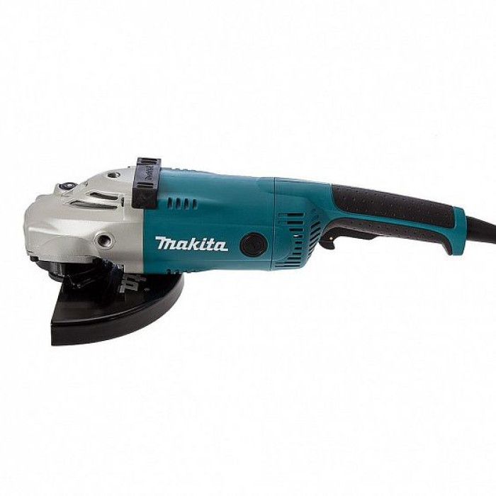 Угловая шлифмашина MAKITA ga9020sfk Угловая шлифмашина MAKITA ga9020sfk