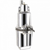 Насос вибрационный REDVERG RD-VP70H/10 Насос вибрационный REDVERG RD-VP70H/10