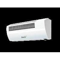 Тепловая завеса BALLU BHC-CE-3 Тепловая завеса BALLU BHC-CE-3