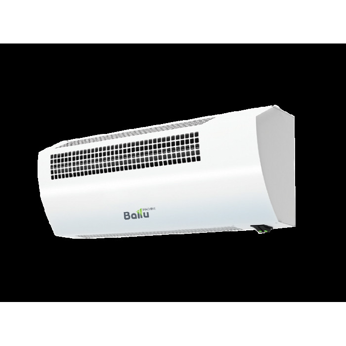 Тепловая завеса BALLU BHC-CE-3 Тепловая завеса BALLU BHC-CE-3