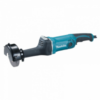 Прямая шлифмашина MAKITA GS5000 Прямая шлифмашина MAKITA GS5000