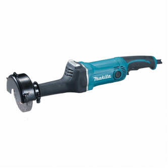 Прямая шлифмашина MAKITA GS5000