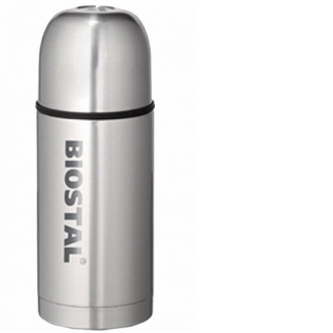 Термос BIOSTAL nbp-500