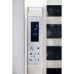 Встраиваемый винный шкаф Cavanova CV300DT Встраиваемый винный шкаф Cavanova CV300DT