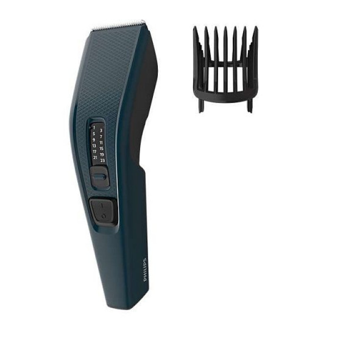 Машинка для стрижки PHILIPS HC3505/15 Машинка для стрижки PHILIPS HC3505/15