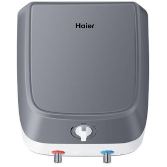 Накопительный водонагреватель HAIER ES10V-Q1(R)