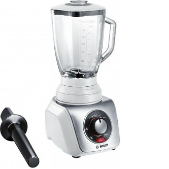 Блендер стационарный Bosch MMB 66G5M Блендер стационарный Bosch MMB 66G5M