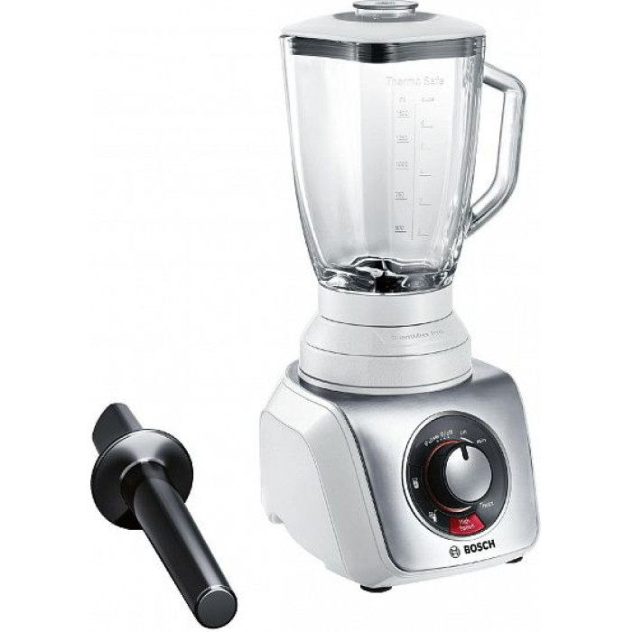 Блендер стационарный Bosch MMB 66G5M Блендер стационарный Bosch MMB 66G5M